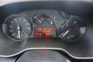 Iveco 70C17